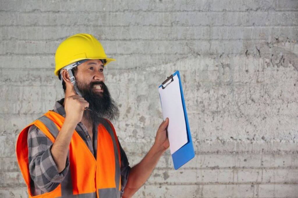 surveying brisbane