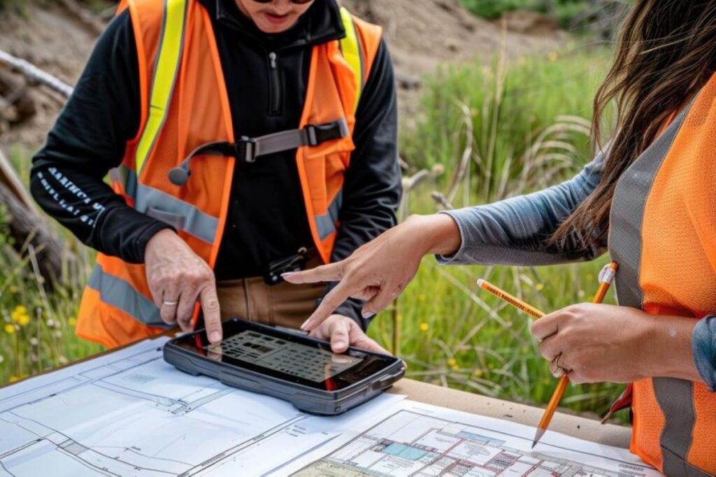 surveyors in Brisbane