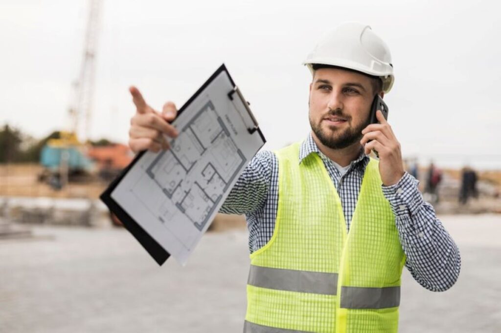 surveying brisbane