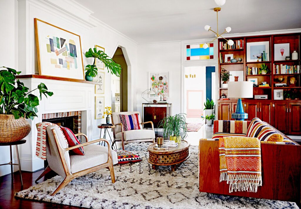 Expert Tips for Choosing Long-Lasting Pieces from a Furniture Warehouse