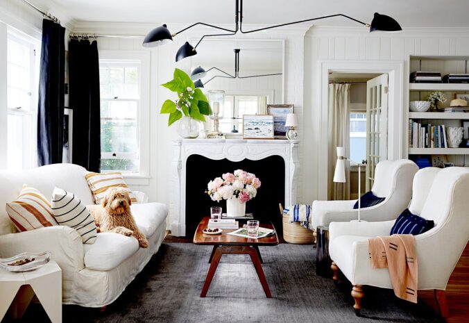 Expert Tips for Choosing Long-Lasting Pieces from a Furniture Warehouse