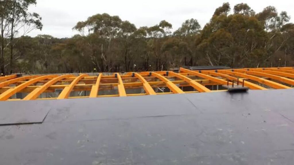Formply Australia