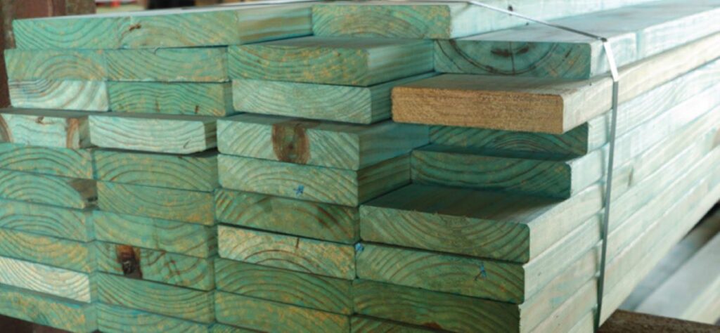 mgp10 timber